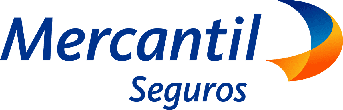 Seguros Mercantil se convierte en Mercantil Seguros