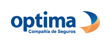 Integración de Óptima Seguros a Mercantil Seguros Panamá