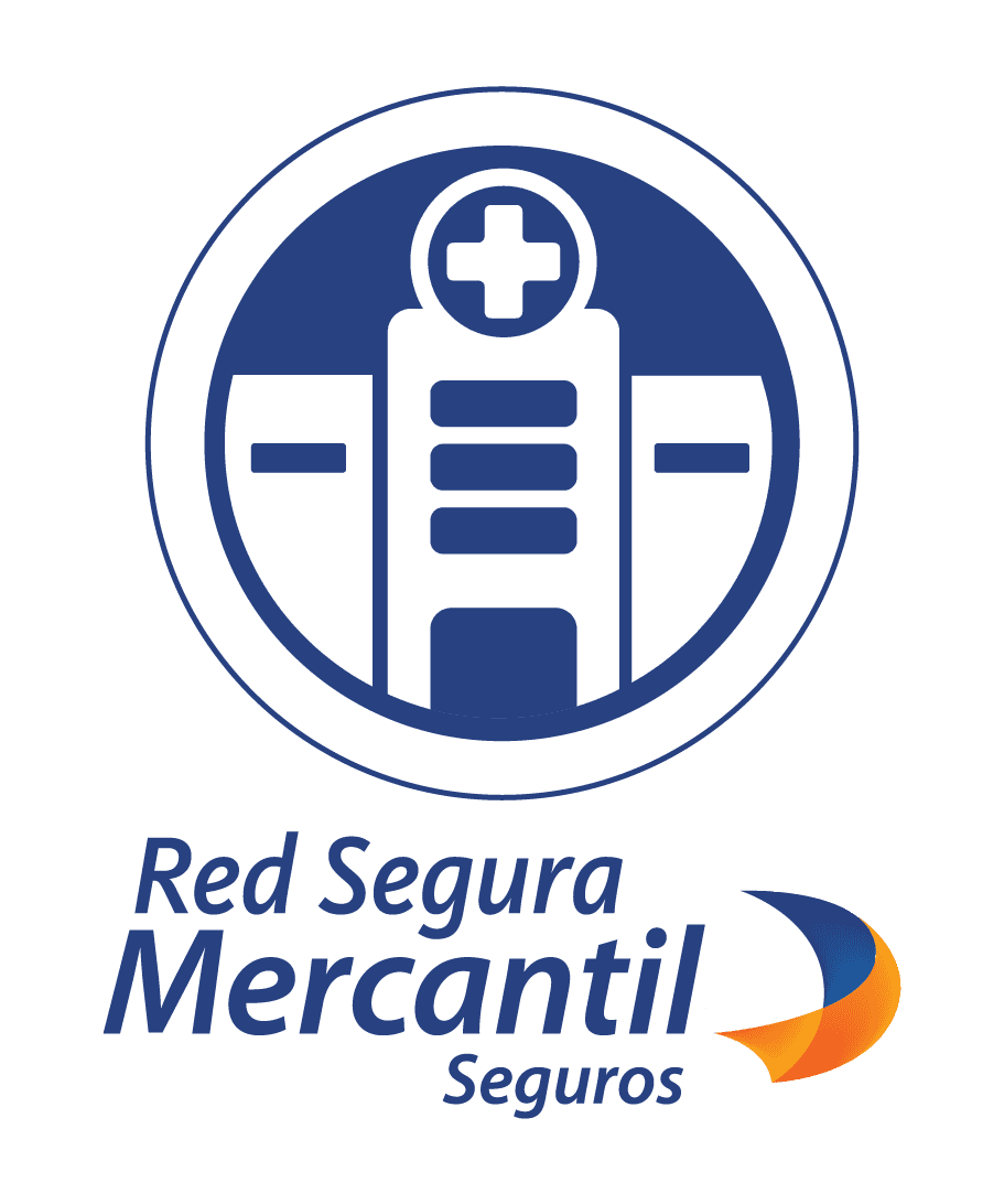 Creación de la Red Segura