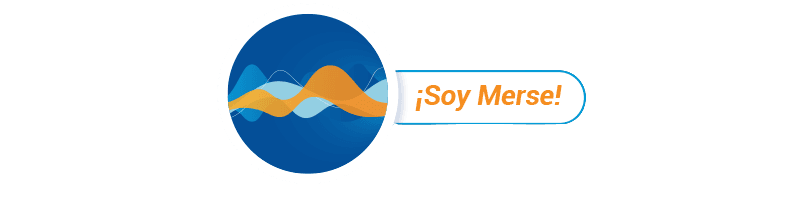 Lanzamiento de nuestro chatbot Merse